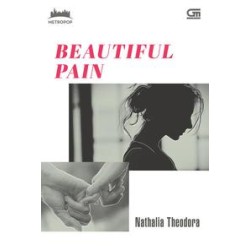 MetroPop: Beautiful Pain MetroPop: Beautiful Pain