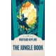 English Classics: The Jungle Book