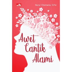 Awet Cantik Alami Awet Cantik Alami