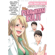 Body Rebuild Series Edisi Perawatan Kulit Body Rebuild Series Edisi Perawatan Kulit