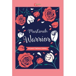 Muslimah Warrior Muslimah Warrior