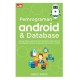 Pemrograman Android & Database