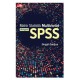 Mahir Statistik Multivariat dengan SPSS