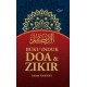 Buku Induk Doa dan Zikir