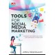 Tools for Social Media Marketing