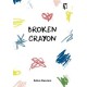 Broken Crayon