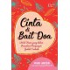 Cinta di Bait Doa