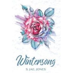 Wintersong Wintersong