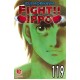 LC: Fight Ippo 119