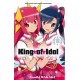 King of Idol 2