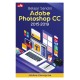 Belajar Sendiri Adobe Photoshop CC 2015-2019