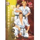 LC: Karate Master Minoru 23
