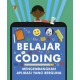 Belajar Coding: Mengembangkan Aplikasi yang Berguna
