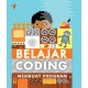 Belajar Coding: Membuat Program