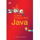 Koleksi Program Web Java