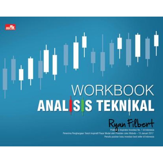 Workbook Analisis Teknikal