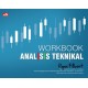 Workbook Analisis Teknikal