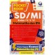 Pocket Book SD Matematika dan IPA