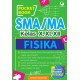 Pocket Book SMA / MA Fisika