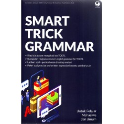 Smart Trick Grammar Smart Trick Grammar