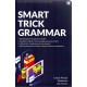 Smart Trick Grammar