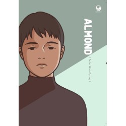 Almond Almond