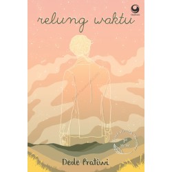 Relung Waktu Relung Waktu