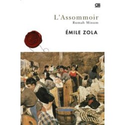 Rumah Minum (L'assommoir) Rumah Minum (L'assommoir)