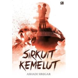 Sirkuit Kemelut Sirkuit Kemelut