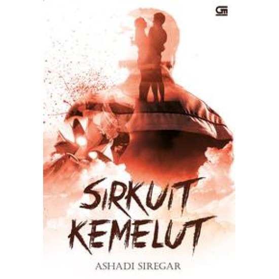 Sirkuit Kemelut