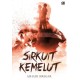 Sirkuit Kemelut