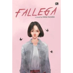 Young Adult: Fallega Young Adult: Fallega