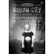 Hollow City