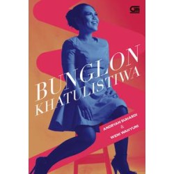 Bunglon Khatulistiwa Bunglon Khatulistiwa