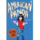 Young Adult: Si Panda Amerika (American Panda)