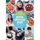 Makanan Yummy & Healthy untuk Bekal Sekolah Anak Hits di Instagram Makanan Yummy & Healthy untuk Bekal Sekolah Anak Hits di Instagram
