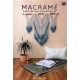 Makrame: Kreasi Tali untuk Dekorasi Rumah