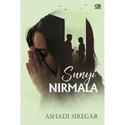 Sunyi Nirmala Sunyi Nirmala