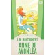 English Classics: Anne of Avonlea