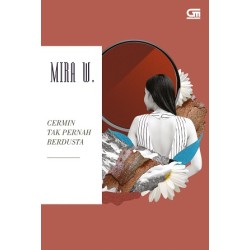 Cermin Tak Pernah Berdusta Cermin Tak Pernah Berdusta