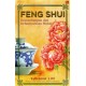Feng Shui: Keseimbangan dan Keharmonisan Hidup
