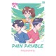 TeenLit: Pain Payable