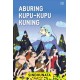 Aburing Kupu-Kupu Kuning