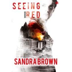 Meradang (Seeing Red) Meradang (Seeing Red)