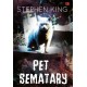 Pet Sematary Pet Sematary