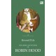 English Classics: The Merry Adventures of Robin Hood