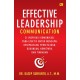 Effective Leadership Communication
