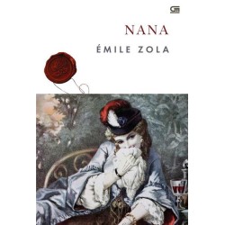Nana Nana