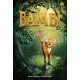 Bambi: Kehidupan di Dalam Hutan (Bambi: A Life in the Woods)