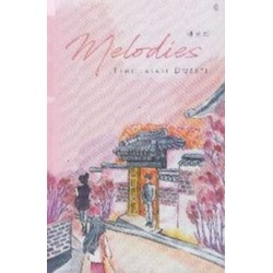 Melodies Melodies